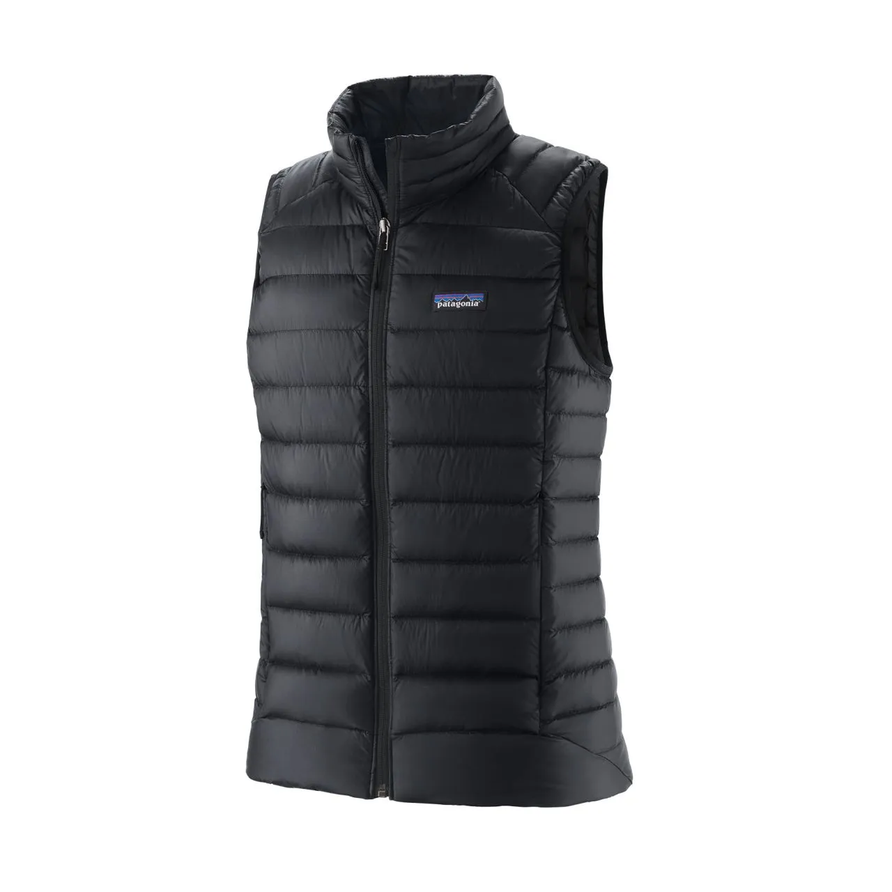 Patagonia Down Sweater Vest - Women's 1 Patagonia Down Sweater Vest - Women's