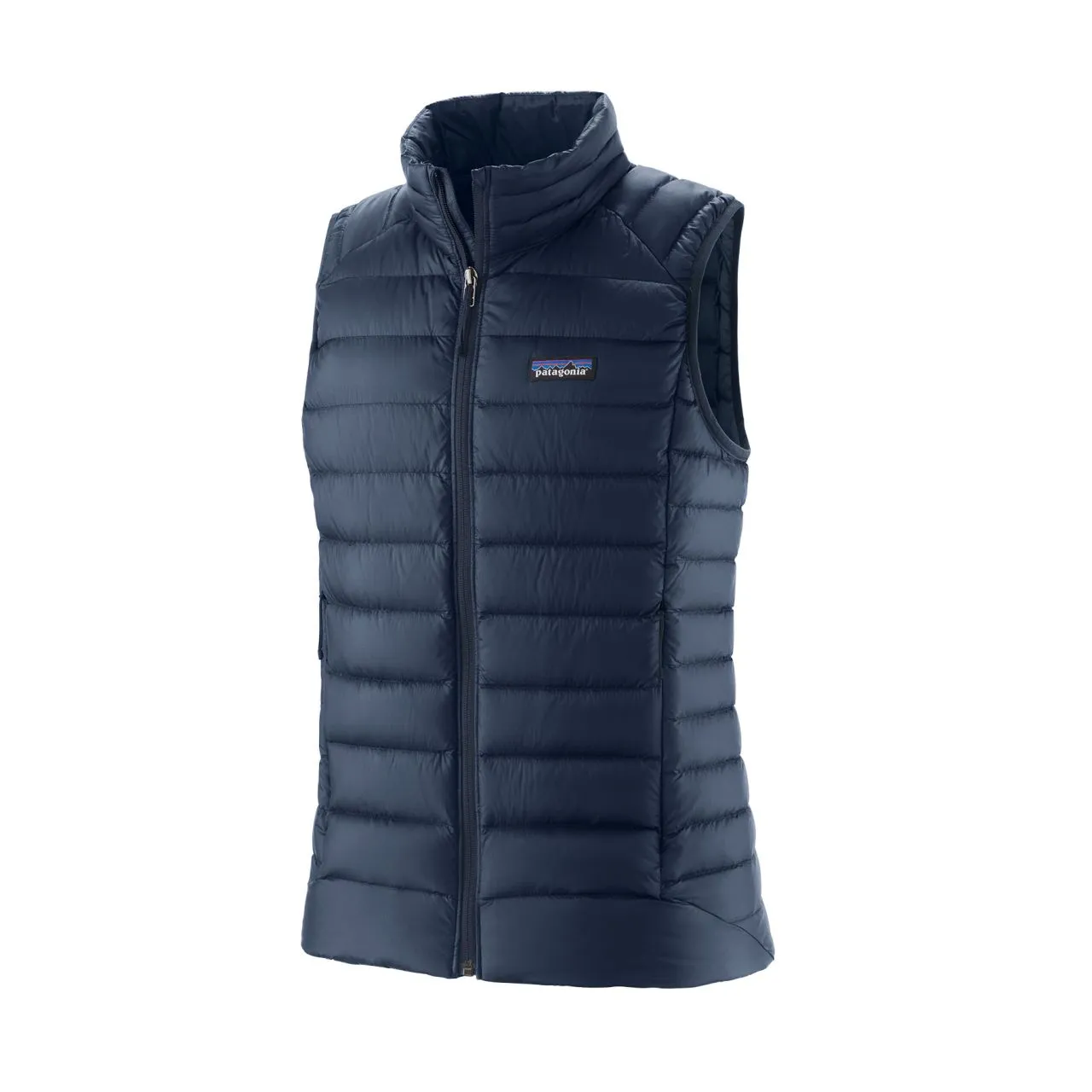 Patagonia Down Sweater Vest - Women's 2 Patagonia Down Sweater Vest - Women's - Image 2
