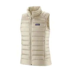 Patagonia Down Sweater Vest - Women's 11 Patagonia Down Sweater Vest - Women's -Women's Jackets Sales Store GSMF22 84629 WLWT rsz 09607.1674084253