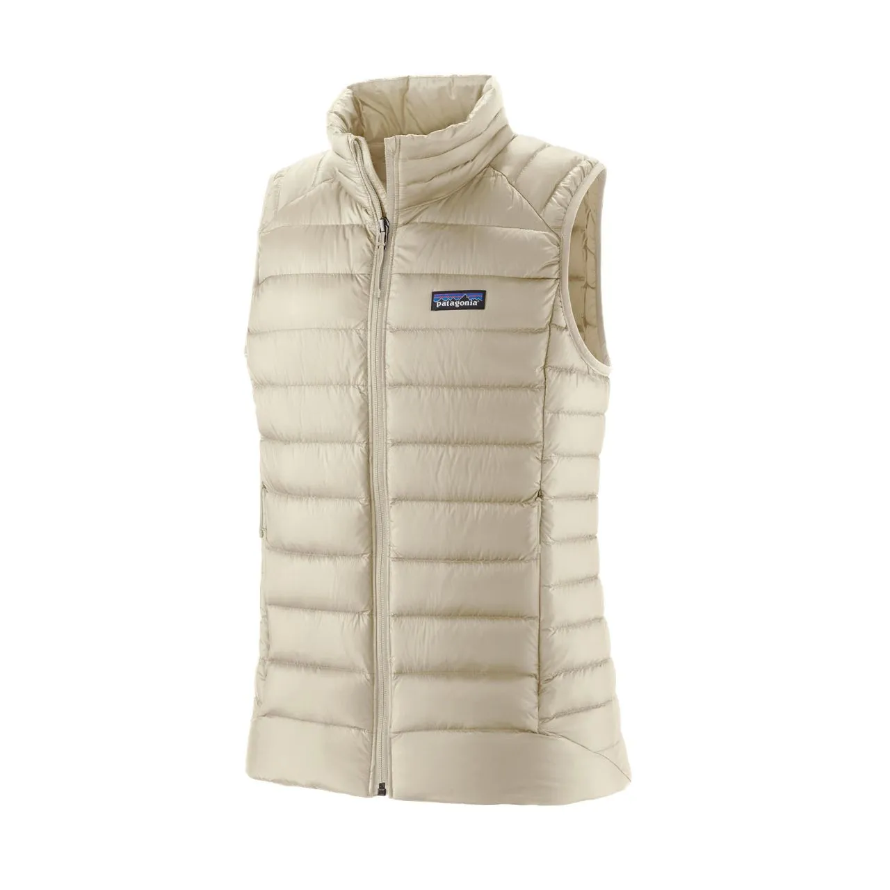 Patagonia Down Sweater Vest - Women's 3 Patagonia Down Sweater Vest - Women's - Image 3