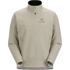 Arc'teryx Gamma LT Jacket - Men's 10 Arc'teryx Gamma LT Jacket - Men's -Women's Jackets Sales Store Gamma LT Jacket Habitat rsz 47406.1672345696