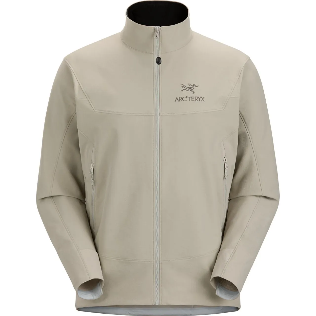 Arc'teryx Gamma LT Jacket - Men's 3 Arc'teryx Gamma LT Jacket - Men's - Image 3