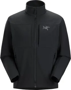 Arc'teryx Gamma MX Jacket - Men's