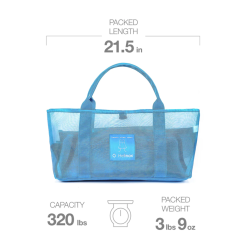 Helinox Beach Chair -Women's Jackets Sales Store HelinoxCarouselAssetsBeachChairBlueMesh02 1648667934744 800x rsz 23001.1652291241