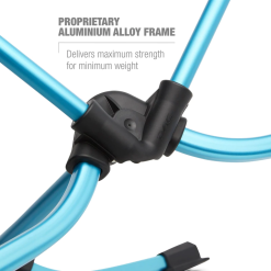 Helinox Beach Chair -Women's Jackets Sales Store HelinoxCarouselAssetsBeachChairBlueMesh06 1648667934707 800x rsz 80277.1652291241