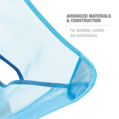 Helinox Beach Chair -Women's Jackets Sales Store HelinoxCarouselAssetsBeachChairBlueMesh07 1648667934672 800x rsz 47948.1652291241