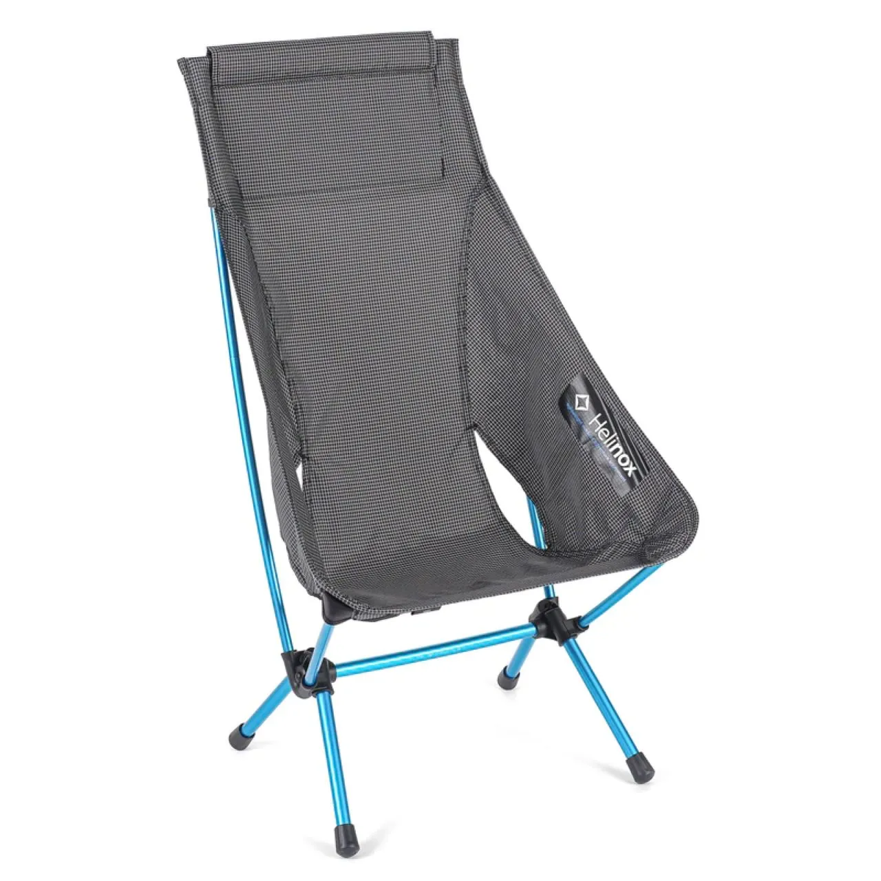 Helinox Chair Zero Highback 1 Helinox Chair Zero Highback