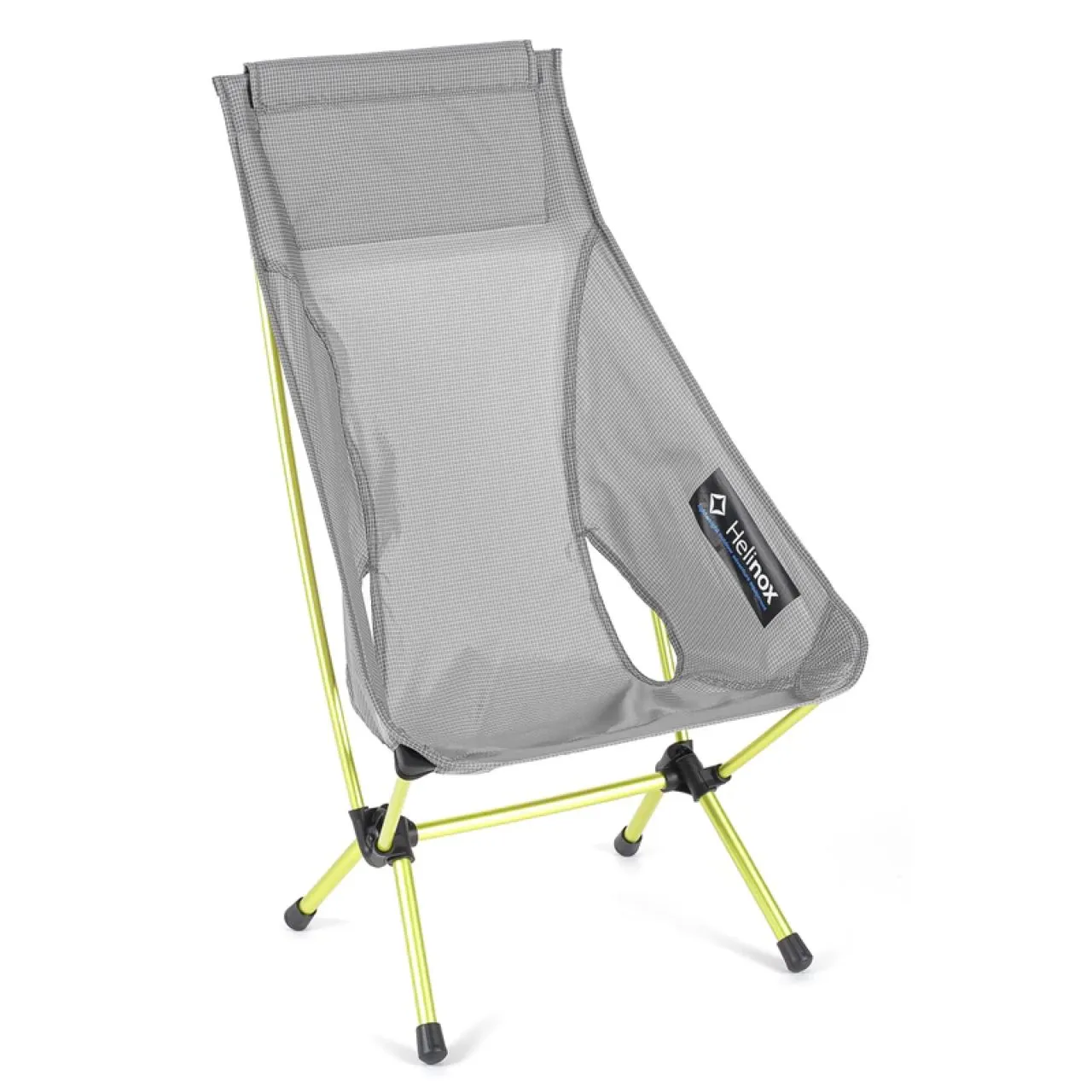 Helinox Chair Zero Highback 2 Helinox Chair Zero Highback - Image 2