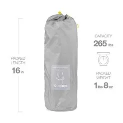 Helinox Chair Zero Highback 10 Helinox Chair Zero Highback -Women's Jackets Sales Store HelinoxCarouselAssetsChairZeroHighBackGrey02 1648504476074 800x rsz 34226.1648510509