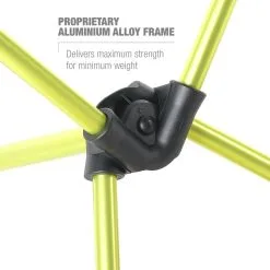 Helinox Chair Zero Highback 13 Helinox Chair Zero Highback -Women's Jackets Sales Store HelinoxCarouselAssetsChairZeroHighBackGrey05 1648504476084 800x rsz 43939.1648510509