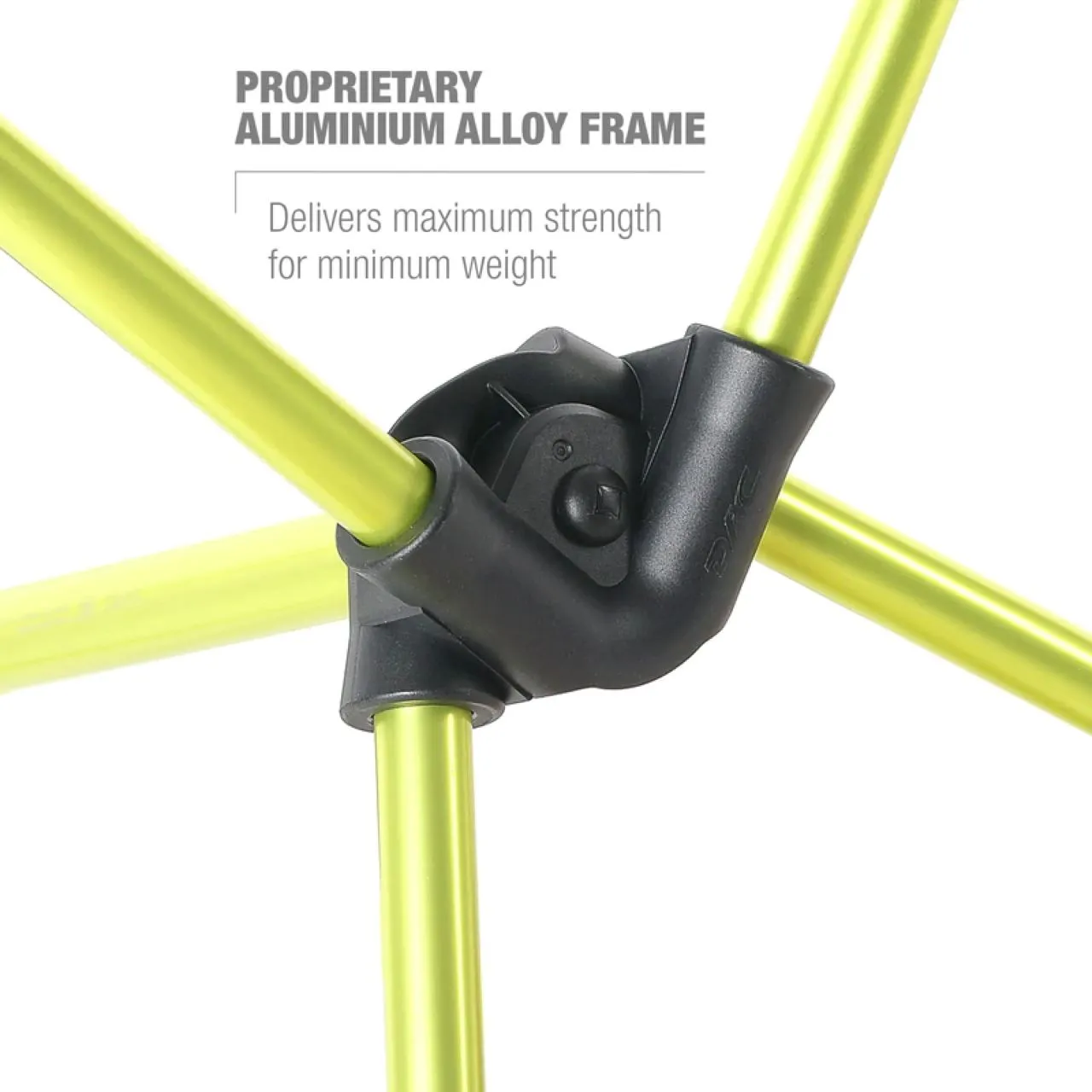 Helinox Chair Zero Highback 7 Helinox Chair Zero Highback - Image 7