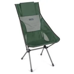 Helinox Sunset Chair -Women's Jackets Sales Store HelinoxCarouselAssetsSunsetChairForestGreen01 1651613024340 800x rsz 21896.1674669772