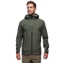 Black Diamond Highline Shell - Men's -Women's Jackets Sales Store INCLINE FESTIVAL 800x800 66958.1675460367