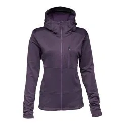 Flylow Katinka Hoody - Women's (Fall 2021)