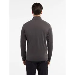 Arc'teryx Kyanite AR Jacket - Men's -Women's Jackets Sales Store Kyanite AR Jacket Graphite Back View rsz 60613.1675105314