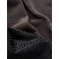 Arc'teryx Kyanite AR Jacket - Men's -Women's Jackets Sales Store Kyanite AR Jacket Graphite Fabric Detail rsz 51391.1675105314