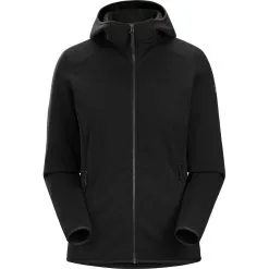 Arc'teryx Kyanite Hoody - Women's
