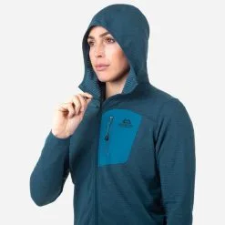 Mountain Equipment Lumiko Hooded Jacket - Women's (Fall 2022) -Women's Jackets Sales Store ME 005368 Lumiko Hooded Womens Jacket ME 01635 Majolica Blue Alto Blue Hood Angle 0848 Edit 0ea0df9c a5e7 4a51 9c5c ac45e066f406 1920x rsz 46310.1677013826