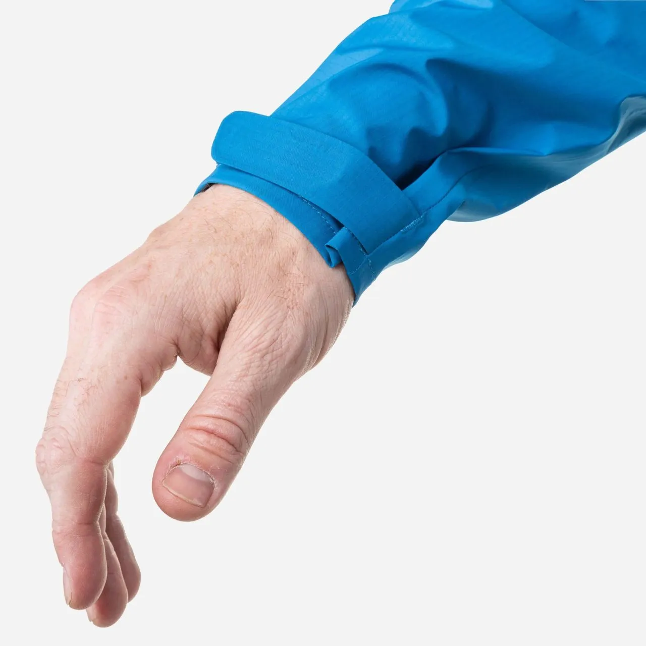 Mountain Equipment Firefox Jacket - Men's - Image 9