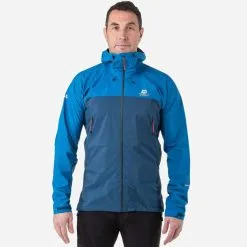 Mountain Equipment Firefox Jacket - Men's -Women's Jackets Sales Store ME 006002 Firefox Jacket ME 01679 Majolica Blue Mykonos Blue Front 8878 f74ff47a edeb 4809 8c89 2023bdbffc95 1920x rsz 40792.1651522894