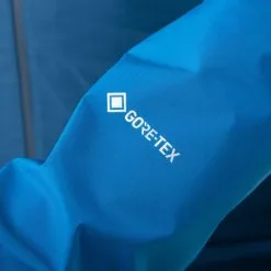 Mountain Equipment Firefox Jacket - Men's -Women's Jackets Sales Store ME 006002 Firefox Jacket ME 01679 Majolica Blue Mykonos Blue Goretex Logo 8902 7daaad1d 6a00 4c06 8022 cef88a976a13 2400x2400 rsz 04082.1651522894