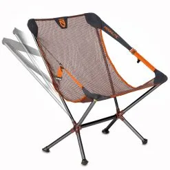 Nemo Moonlite Reclining Chair (Spring 2022) -Women's Jackets Sales Store MOONLIGHT 34 OXIDE RECLINE rsz 10155.1658183951