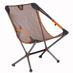 Nemo Moonlite Reclining Chair (Spring 2022) -Women's Jackets Sales Store MOONLIGHT 34 OXIDE rsz 49970.1667506474