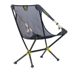 Nemo Moonlite Reclining Chair -Women's Jackets Sales Store MOONLITE BlackPearl 811666034823 01 Main rsz 22686.1675473918