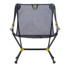 Nemo Moonlite Reclining Chair -Women's Jackets Sales Store MOONLITE BlackPearl 811666034823 02 Front rsz 71276.1675473441