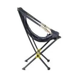 Nemo Moonlite Reclining Chair -Women's Jackets Sales Store MOONLITE BlackPearl 811666034823 03 Side rsz 44238.1675473441