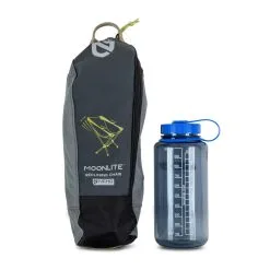 Nemo Moonlite Reclining Chair -Women's Jackets Sales Store MOONLITE BlackPearl 811666034823 05 Packed rsz 04681.1675473441