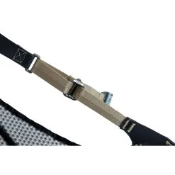 Nemo Moonlite Reclining Chair -Women's Jackets Sales Store MOONLITE BlackPearl 811666034823 07 Detail Buckle rsz 96912.1675473453