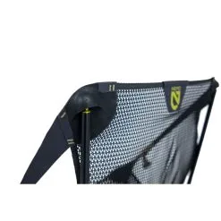 Nemo Moonlite Reclining Chair -Women's Jackets Sales Store MOONLITE BlackPearl 811666034823 09 Detial CornerAttachment rsz 93617.1675473453