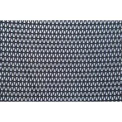 Nemo Moonlite Reclining Chair -Women's Jackets Sales Store MOONLITE BlackPearl 811666034823 10 Detail Fabric rsz 97193.1675473453