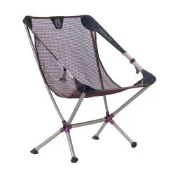 Nemo Moonlite Reclining Chair -Women's Jackets Sales Store MOONLITE Huckleberry 811666033987 01 Main rsz 97894.1675473918