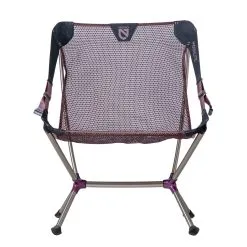Nemo Moonlite Reclining Chair -Women's Jackets Sales Store MOONLITE Huckleberry 811666033987 02 Front rsz 47662.1675473918