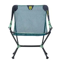 Nemo Moonlite Reclining Chair -Women's Jackets Sales Store MOONLITE Lagoon 811666034847 02 Front rsz 38781.1675473918
