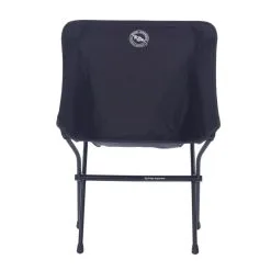 Big Agnes Mica Basin Camp Chair