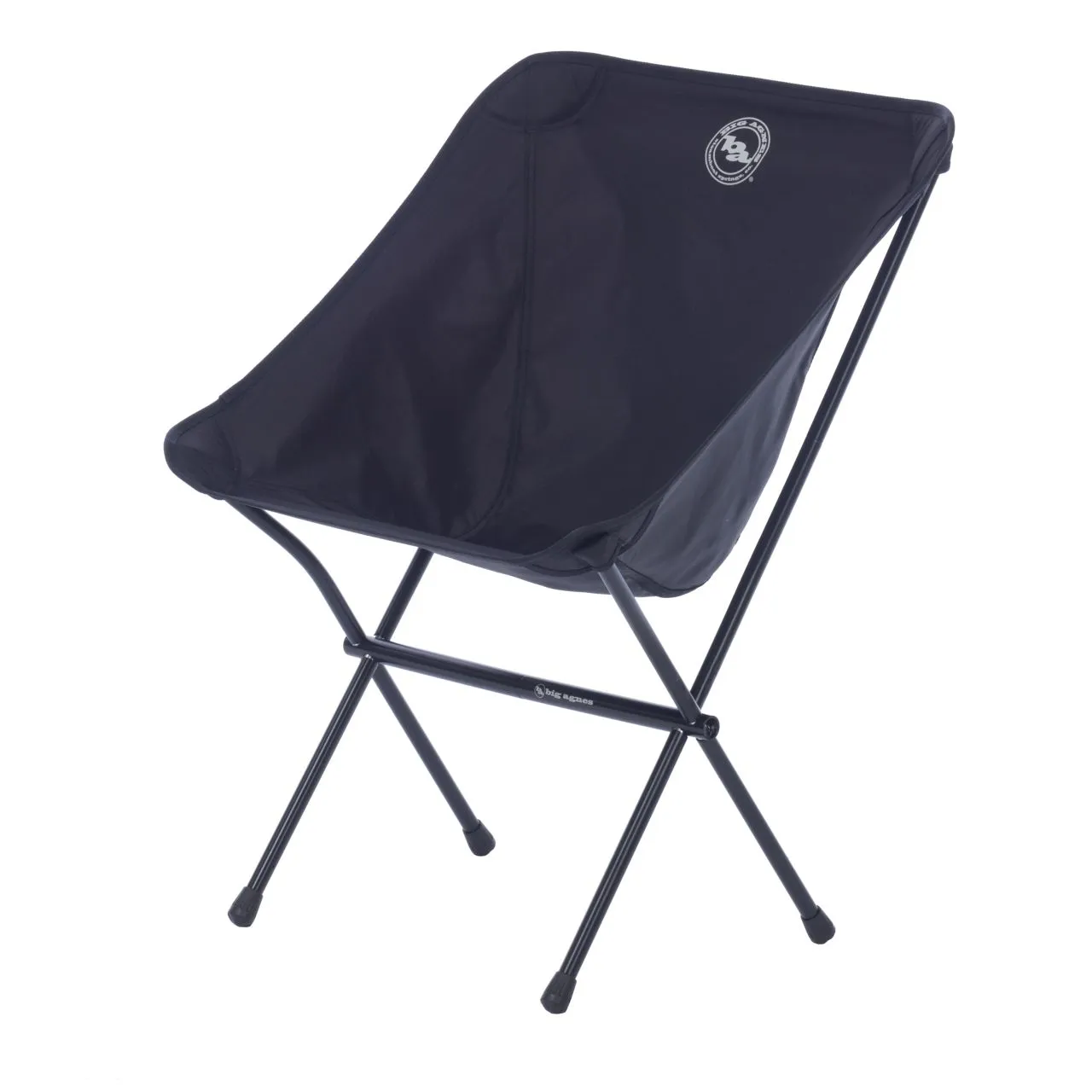 Big Agnes Mica Basin Camp Chair 2 Big Agnes Mica Basin Camp Chair - Image 2