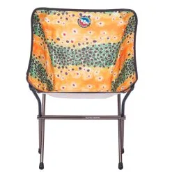 Big Agnes Mica Basin Camp Chair 12 Big Agnes Mica Basin Camp Chair -Women's Jackets Sales Store Mica Basin Camp Chair Brown Trout Front rsz 96021.1672773724