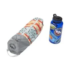 Big Agnes Mica Basin Camp Chair (Fall 2022) 18 Big Agnes Mica Basin Camp Chair (Fall 2022) -Women's Jackets Sales Store Mica Basin Camp Chair Greenback 3 rsz 44616.1670885724.1280.1280 11965.1672773583