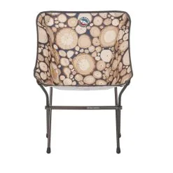 Big Agnes Mica Basin Camp Chair 16 Big Agnes Mica Basin Camp Chair -Women's Jackets Sales Store Mica Basin Camp Chair Wood Front rsz 37907.1672773724