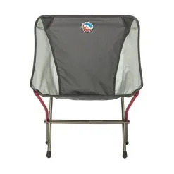 Big Agnes Mica Basin Camp Chair (Fall 2022) 19 Big Agnes Mica Basin Camp Chair (Fall 2022) -Women's Jackets Sales Store Mica Basin Camp Chair Asphalt Gray 01 rsz 57502.1670885696.1280.1280 43351.1672773613