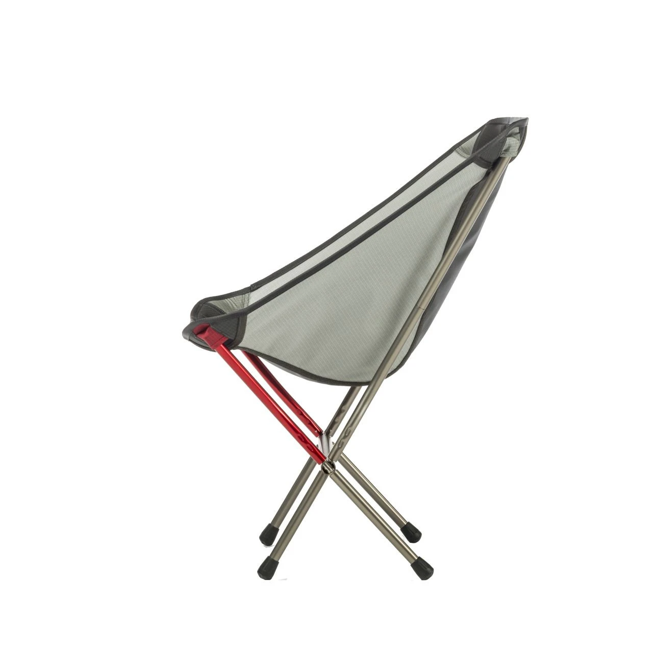 Big Agnes Mica Basin Camp Chair (Fall 2022) 5 Big Agnes Mica Basin Camp Chair (Fall 2022) - Image 5