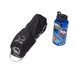 Big Agnes Mica Basin Camp Chair XL -Women's Jackets Sales Store Mica Basin Camp Chair XL Black 3 rsz 56704.1672776866