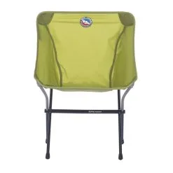 Big Agnes Mica Basin Camp Chair XL