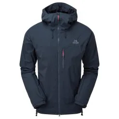 Mountain Equipment Kinesis Jacket - Men's -Women's Jackets Sales Store Mountain Equipment ME 004930 Kinesis Jacket ME 01286 Cosmos rsz 89908.1677012209
