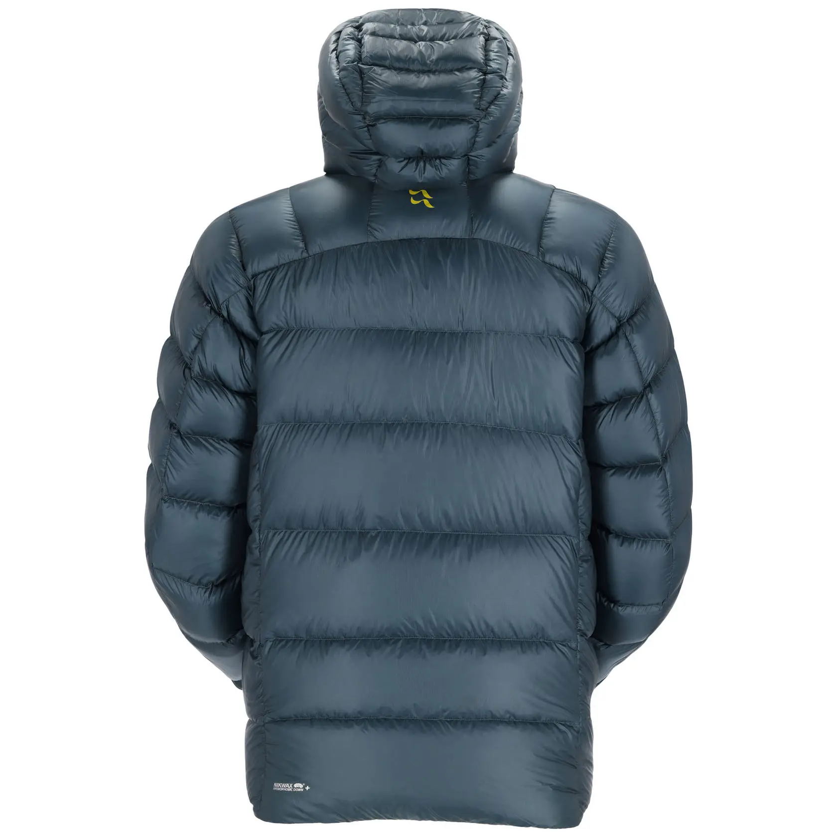 Rab Mythic Ultra Jacket - Men's 2 Rab Mythic Ultra Jacket - Men's - Image 2