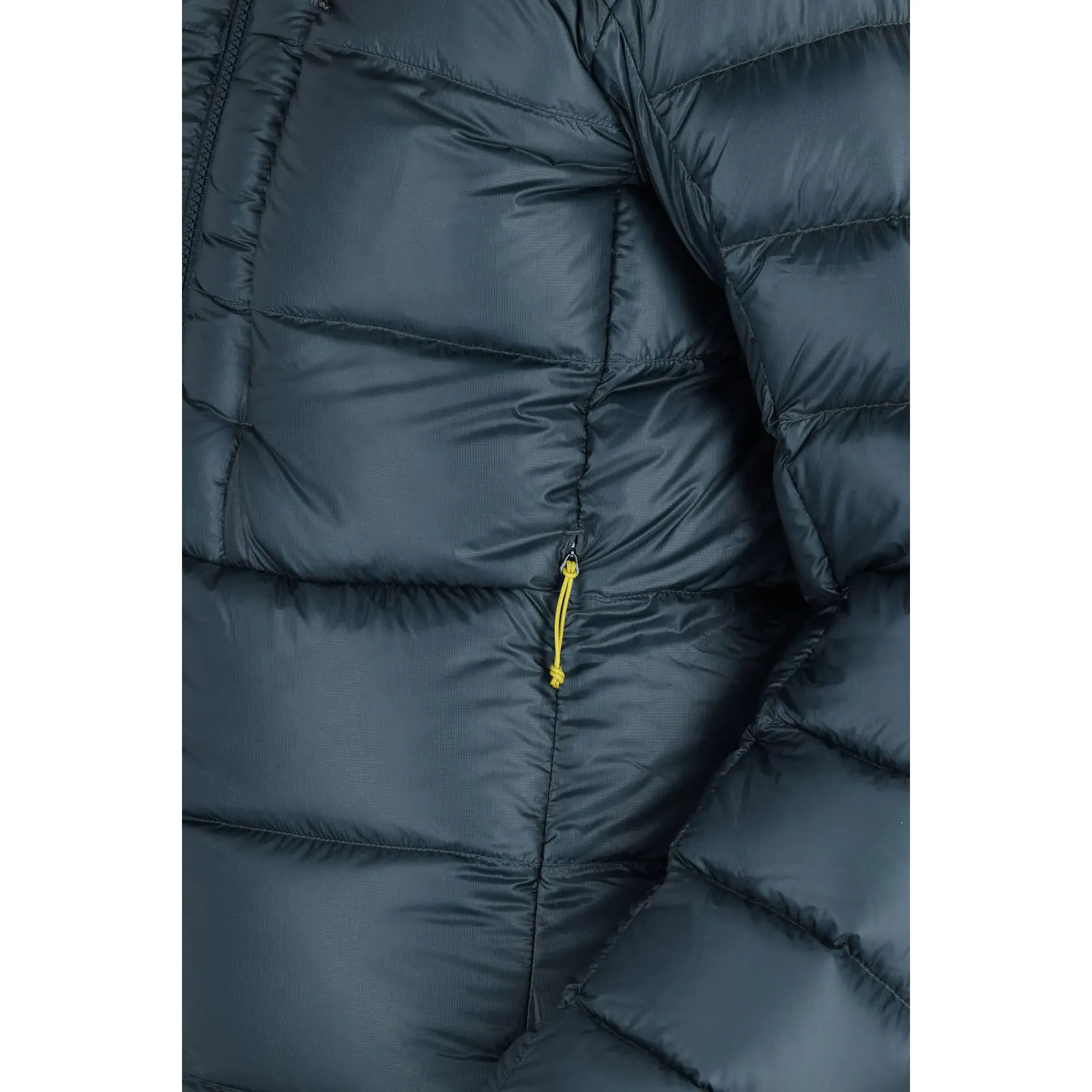 Rab Mythic Ultra Jacket - Men's 7 Rab Mythic Ultra Jacket - Men's - Image 7