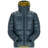 Rab Mythic Ultra Jacket - Men's
